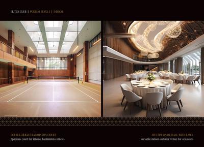 Nyati Evoque Brochure 27