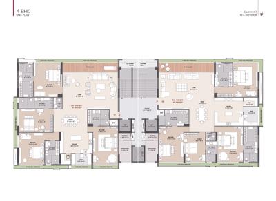 Avadh Classima Brochure 35