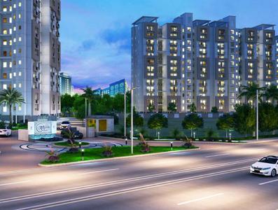 Excella Kutumb Phase III Brochure 19