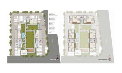 Samarthya Heights Brochure 9