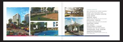 Milestone 7 Heaven Brochure 11