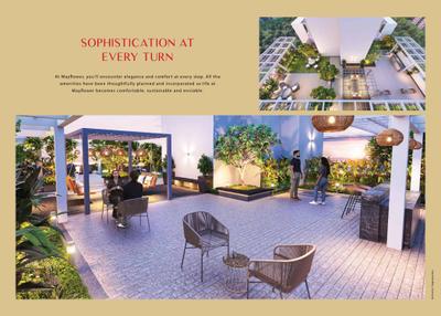 Pandit Mayflower Brochure 10