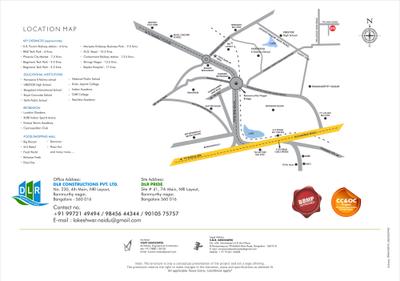 DLR Pride Brochure 8