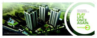 Heritage One Brochure 9
