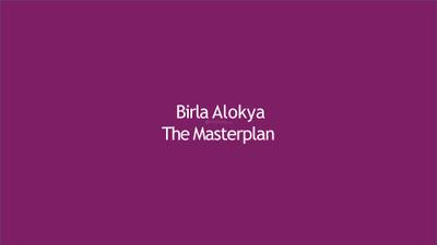 Image of 1760 Sq.ft 3 BHK Duplex for sale in Birla Alokya, Thirumalashettyhally, Bengaluru for Rs. 24000000