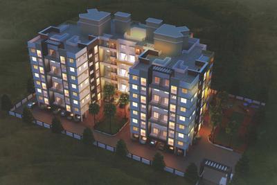 Saubhagya Indrayaniira Brochure 14