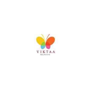 Steps Stone Viktaa Brochure 1