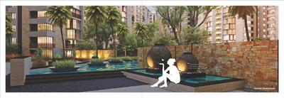 Ganesh Maple Tree Garden Homes Brochure 16