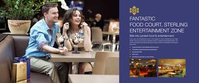 KLJ Square Brochure 3