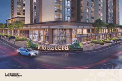 Rohit 108 Astera Brochure 10