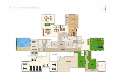 Garg Sky Brochure 23