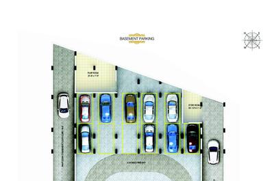 ASV Jayanthika Brochure 16
