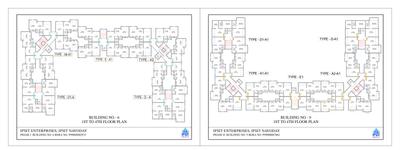 Ipsit Navoday Phase 5 Brochure 6