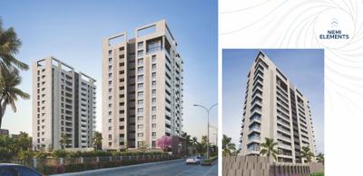 Nemi Elements Brochure 7