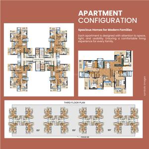 Aishbagh Square Brochure 6