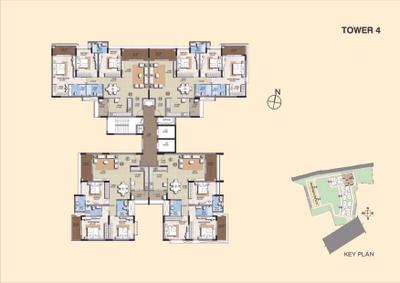 Sterling Ascentia Brochure 34
