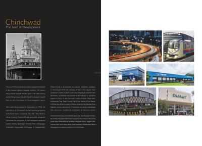 Shyni Gold Brochure 4