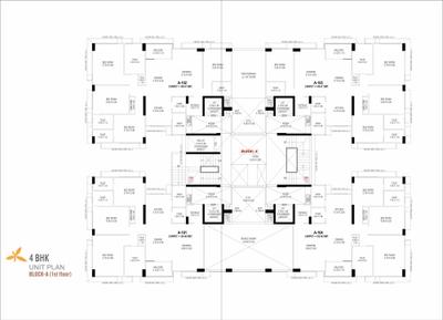 Adani Paarijat Brochure 13