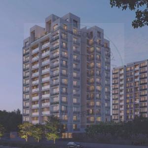 Arjun Parisar Brochure 17