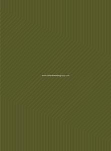 Rameshwaram Hills Brochure 10
