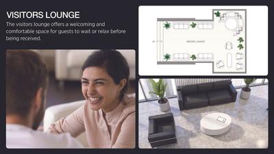 VJ Palladio Balewadi Central Brochure 44