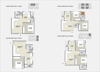 Panth Heaven Sky Brochure 10