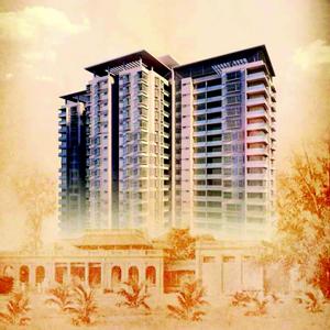 TVH Quadrant Brochure 3