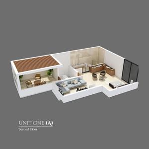 Pacifica Westridge Brochure 49