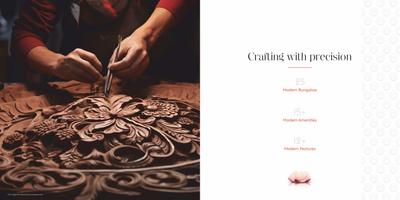Kesar Kalhaar Brochure 3