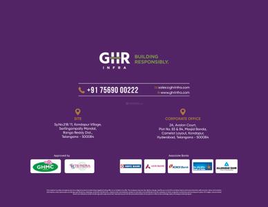 Brochure Images