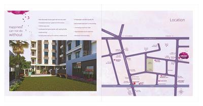 Unity Infra Platina Brochure 9