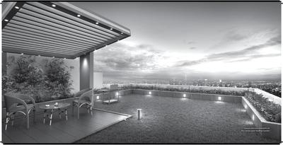 Primarc Allure Brochure 11