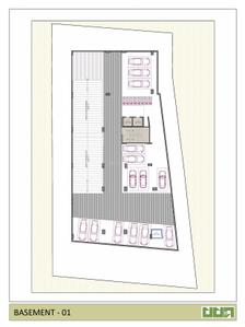 Balaji Rudra Prime Brochure 5