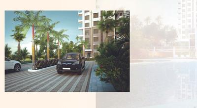 Emmanuel Heights Brochure 9