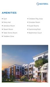 Nexterra Brochure 2