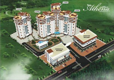 Shivtara Tara Athena Brochure 16