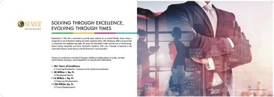 Sumer Life Brochure 21