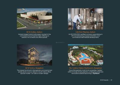 BCM Panache Brochure 7