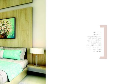 Adroit House of Ambal Brochure 9
