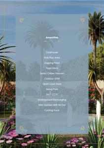 RAK Felicity Brochure 4