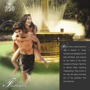 CHD Avenue 71 Brochure 4