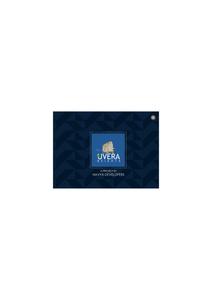 Navya Uvera Heights Brochure 1