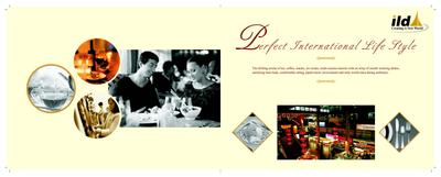 ILD Trade Centre Brochure 5