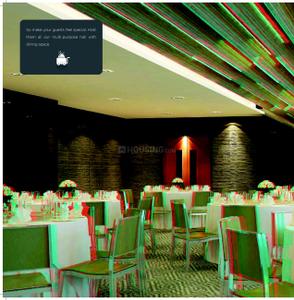Mantri Centrium Brochure 30