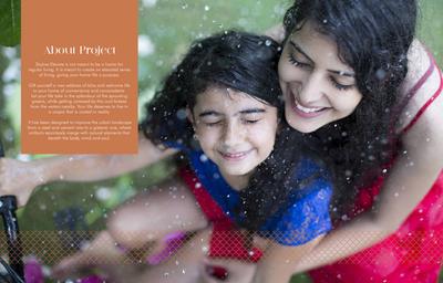 Skyline Elevate Brochure 2