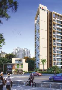 Jindal Avenue Brochure 4