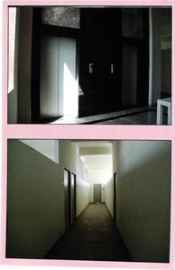 Sanand Square Project Brochure 2