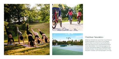 True Blue Napa Valley Brochure 23