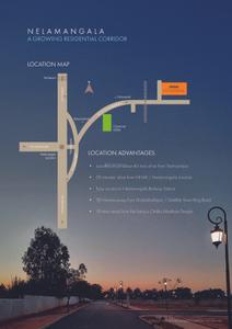Chartered Gulmohar Brochure 4