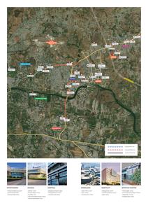 VJ Yashwin Enchante Phase 2 Brochure 9